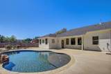 21814 Bluejay Blvd - Photo 32