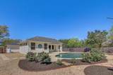 21814 Bluejay Blvd - Photo 33