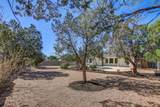 21814 Bluejay Blvd - Photo 34
