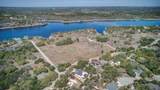 21814 Bluejay Blvd - Photo 38