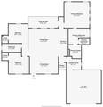 21814 Bluejay Blvd - Photo 39