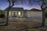 21814 Bluejay Blvd - Photo 40