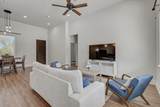 21814 Bluejay Blvd - Photo 6