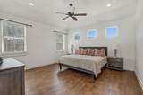 21814 Bluejay Blvd - Photo 8