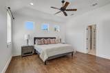 21814 Bluejay Blvd - Photo 9
