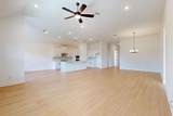 1208 White Daisy Ln - Photo 10