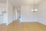 1208 White Daisy Ln - Photo 11
