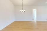 1208 White Daisy Ln - Photo 12