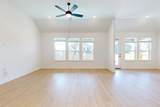 1208 White Daisy Ln - Photo 13