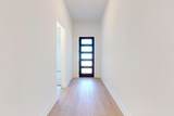 1208 White Daisy Ln - Photo 15
