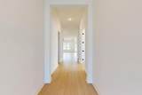 1208 White Daisy Ln - Photo 16