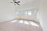 1208 White Daisy Ln - Photo 17