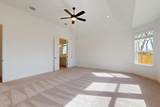 1208 White Daisy Ln - Photo 18