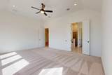 1208 White Daisy Ln - Photo 19