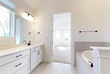 1208 White Daisy Ln - Photo 21