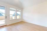 1208 White Daisy Ln - Photo 23