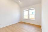 1208 White Daisy Ln - Photo 24