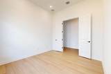 1208 White Daisy Ln - Photo 25