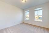 1208 White Daisy Ln - Photo 26