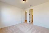 1208 White Daisy Ln - Photo 27