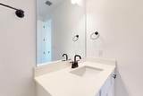 1208 White Daisy Ln - Photo 28