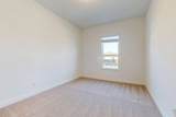 1208 White Daisy Ln - Photo 29