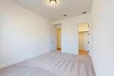 1208 White Daisy Ln - Photo 30