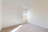 1208 White Daisy Ln - Photo 31