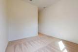 1208 White Daisy Ln - Photo 32