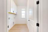 1208 White Daisy Ln - Photo 33