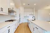 1208 White Daisy Ln - Photo 5
