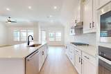 1208 White Daisy Ln - Photo 6