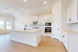1208 White Daisy Ln - Photo 7