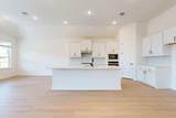 1208 White Daisy Ln - Photo 8