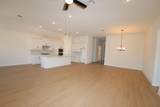 1208 White Daisy Ln - Photo 9