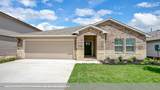 20337 Tuberville Ln - Photo 1