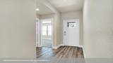 20337 Tuberville Ln - Photo 2