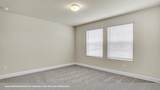 20337 Tuberville Ln - Photo 3