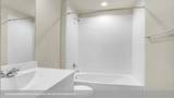 20337 Tuberville Ln - Photo 4