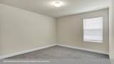 20337 Tuberville Ln - Photo 5