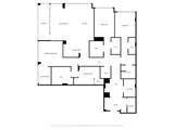 1211 Riverside Dr - Photo 31