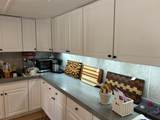 8518 Ranch To Market Road 1826 - Photo 10