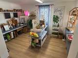 8518 Ranch To Market Road 1826 - Photo 11