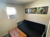 8518 Ranch To Market Road 1826 - Photo 12