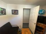 8518 Ranch To Market Road 1826 - Photo 13