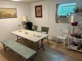 8518 Ranch To Market Road 1826 - Photo 14