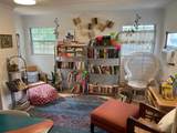 8518 Ranch To Market Road 1826 - Photo 15