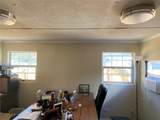 8518 Ranch To Market Road 1826 - Photo 17