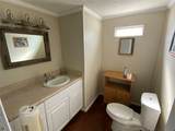 8518 Ranch To Market Road 1826 - Photo 18