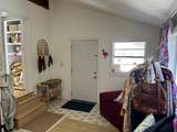 8518 Ranch To Market Road 1826 - Photo 6